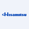 Hisamitsu Pharmaceutical Co Inc logo