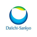 Daiichi Sankyo Company Limited logo