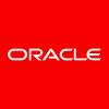 Oracle Corporation Japan logo