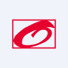 Otsuka Corporation logo