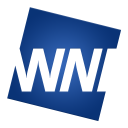 Weathernews Inc logo