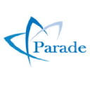 Parade Technologies Ltd logo