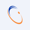 Saudi Electricity Company logo