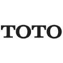 Toto Ltd logo
