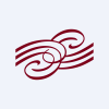 Shizuoka Financial GroupInc logo