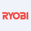 Ryobi Limited logo