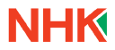 NHK Spring Co Ltd logo