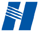 Huaneng Power International Inc logo