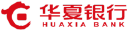 Hua Xia Bank Co Limited logo