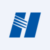 Huaneng Lancang River Hydropower Inc logo
