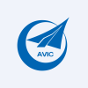 Avicopter Plc logo