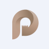 Poly Developments and Holdings Group Co Ltd logo