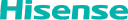Hisense Visual Technology Co Ltd logo