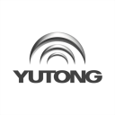 Yutong Bus CoLtd logo