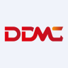 Wuhan DDMC Culture  Sports CoLtd logo