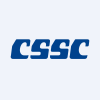 China CSSC Holdings Limited logo