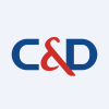 Xiamen CD Inc logo