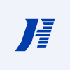Zhejiang Juhua Co Ltd logo