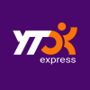 YTO Express Group CoLtd logo