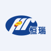 Jiangsu Hengrui Medicine Co Ltd logo