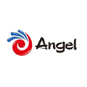 Angel Yeast Co Ltd logo