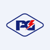 Henan Pinggao Electric CoLtd logo