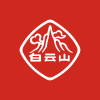 Guangzhou Baiyunshan Pharmaceutical Holdings Company Limited logo
