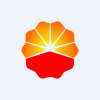 China Petroleum Engineering Corporation logo