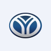 Ningbo Yunsheng Co Ltd logo