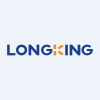Fujian Longking Co Ltd logo