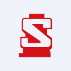 Nantong Jiangshan Agrochemical  Chemicals CoLtd logo