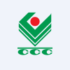 Zhejiang China Commodities City Group Co Ltd logo
