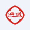Tongwei CoLtd logo