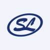 Hangzhou Silan Microelectronics Co Ltd logo