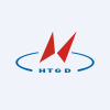 Hengtong OpticElectric Co Ltd logo
