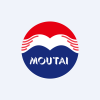 Kweichow Moutai Co Ltd logo