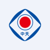 Jiangsu Zhongtian Technology Co Ltd logo