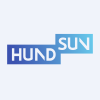Hundsun Technologies Inc logo
