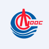 Offshore Oil Engineering CoLtd logo