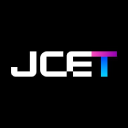 JCET Group Co Ltd logo
