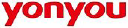 Yonyou Network Technology CoLtd logo