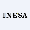 INESA Intelligent Tech Inc logo