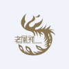 Lao Feng Xiang Co Ltd logo