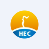 Guangdong Hec Technologyholding Co Ltd logo