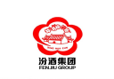 Shanxi Xinghuacun Fen Wine Factory CoLtd logo