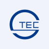 Shanghai Tunnel Engineering Co Ltd logo