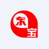 Tonghua Dongbao Pharmaceutical Co Ltd logo