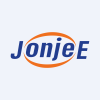 Jonjee Hitech Industrial  Commercial Holding Co Ltd logo