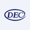 Dongfang Electric Corporation Limited logo