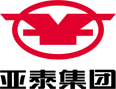Jilin Yatai Group Co Ltd logo